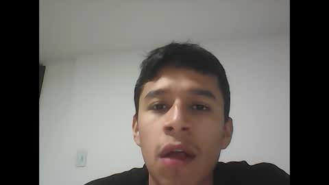 Snapshot of fabiar11 chatting on 09-23-25, 10:13 R online show from 09-23-25, 10:13