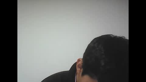 Snapshot of fabiar11 chatting on 10-03-25, 01:35 R online show from 10-03-25, 01:35