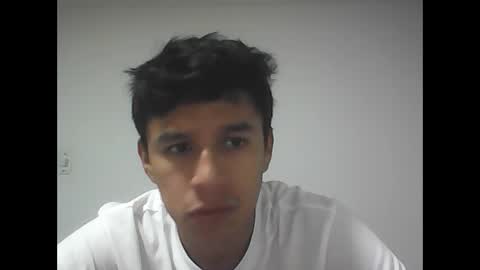 Snapshot of fabiar11 chatting on 10-07-25, 11:02 R online show from 10-07-25, 11:02