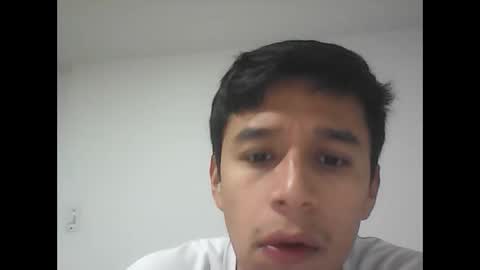 Snapshot of fabiar11 chatting on 10-08-25, 03:53 R online show from 10-08-25, 03:53