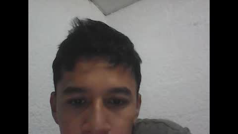 Snapshot of fabiar11 chatting on 03-02-26, 11:50 R online show from 03-02-26, 11:50