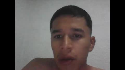 R online show from 04-07-26, 02:23