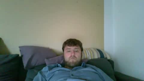 fabili1995 online show from 08-03-26, 05:49
