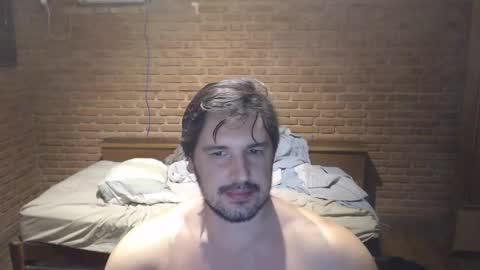 fabio_rodrigues online show from 12-04-24, 01:14