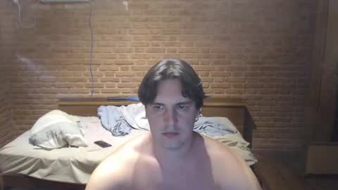 fabio_rodrigues online show from 12-07-24, 08:05