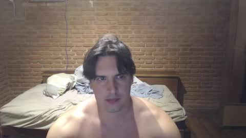 fabio_rodrigues online show from 12-08-24, 12:40