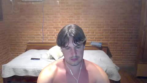 fabio_rodrigues online show from 12-12-24, 12:05