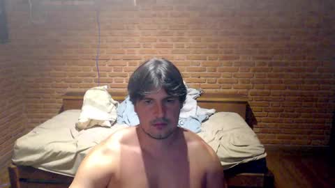 fabio_rodrigues online show from 12-14-24, 08:51