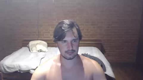 fabio_rodrigues online show from 12-20-24, 02:08