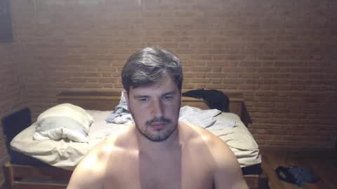 fabio_rodrigues online show from 12-26-24, 01:07