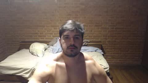 fabio_rodrigues online show from 12-29-24, 01:56