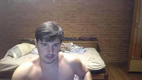 fabio_rodrigues online show from 01-06-25, 04:15