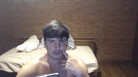 fabio_rodrigues online show from 01-23-25, 12:04