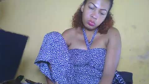 Snapshot of fabiola00069 chatting on 01-19-26, 02:43 fabiola00069 online show from 01-19-26, 02:43