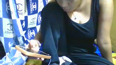 Snapshot of fabiola00069 chatting on 02-01-26, 08:24 fabiola00069 online show from 02-01-26, 08:24