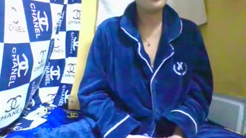 Snapshot of fabiola00069 chatting on 02-03-26, 07:13 fabiola00069 online show from 02-03-26, 07:13