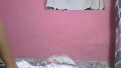 Snapshot of fabiola00069 chatting on 02-26-26, 10:20 fabiola00069 online show from 02-26-26, 10:20