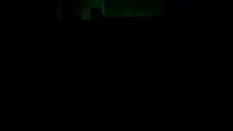 fabiolacal11 online show from 03-16-26, 05:55