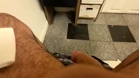 fabiosuave online show from 06-30-26, 11:11
