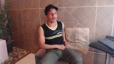 Fabis    online show from 03-31-26, 11:54