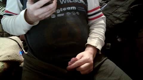 Fabius online show from 12-05-24, 08:44