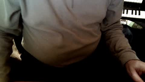 Fabius online show from 01-11-25, 08:54