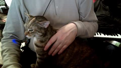 Fabius online show from 01-23-25, 12:52