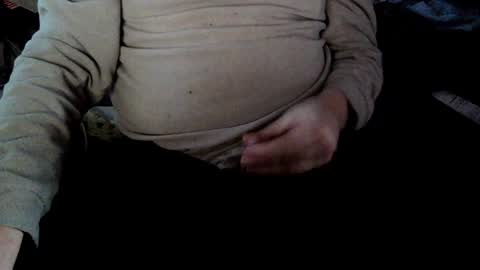 Fabius online show from 02-02-25, 10:13