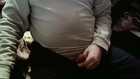 Fabius online show from 02-08-25, 08:42