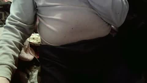 Fabius online show from 02-11-25, 08:52