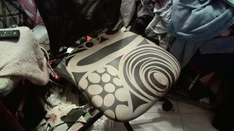 Fabius online show from 02-15-25, 02:11