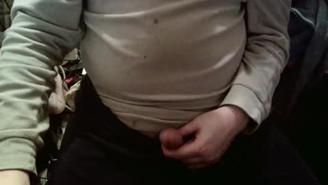 Fabius online show from 02-16-25, 04:32