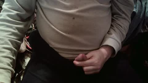 Fabius online show from 02-17-25, 10:18