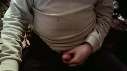 Fabius online show from 02-17-25, 07:10