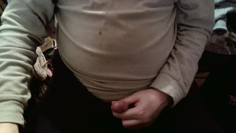 Fabius online show from 02-25-25, 08:58