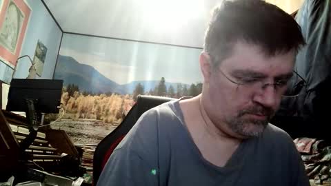 Fabius online show from 09-14-25, 08:13