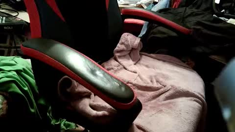 Fabius online show from 09-19-25, 07:10