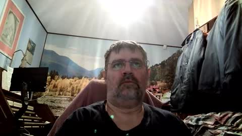 Fabius online show from 09-24-25, 08:39