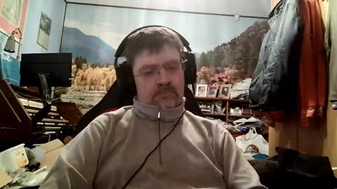 Snapshot of fabius2673 chatting on 04-25-26, 08:50 Fabius online show from 04-25-26, 08:50
