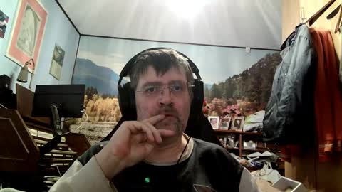 Snapshot of fabius2673 chatting on 05-11-26, 09:15 Fabius online show from 05-11-26, 09:15
