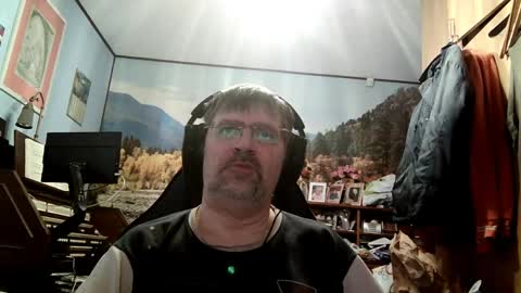Snapshot of fabius2673 chatting on 05-23-26, 07:46 Fabius online show from 05-23-26, 07:46