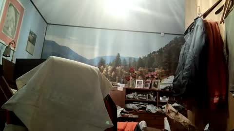 Snapshot of fabius2673 chatting on 06-01-26, 09:33 Fabius online show from 06-01-26, 09:33