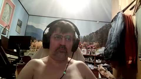 Snapshot of fabius2673 chatting on 06-06-26, 06:34 Fabius online show from 06-06-26, 06:34