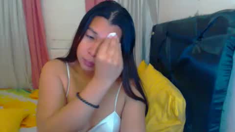 faboloustrans online show from 03-01-25, 07:30