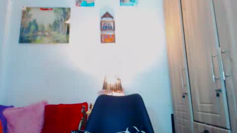 Snapshot of faboloustrans chatting on 04-20-26, 11:28 faboloustrans online show from 04-20-26, 11:28