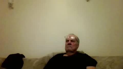 the masturbator online show from 01-15-25, 05:47