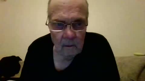 the masturbator online show from 01-16-25, 06:06