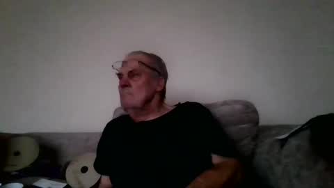 the masturbator online show from 01-26-25, 03:03