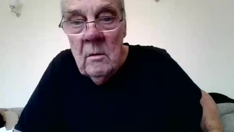 the masturbator online show from 02-01-25, 11:10