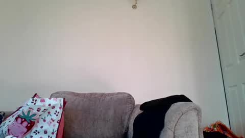 the masturbator online show from 02-02-25, 12:24